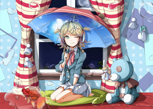 286436 (a): :1920x1369
